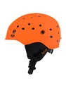 Skialpová helma BCA  BC AIR HELMET