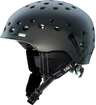 Skialpová helma K2  Route