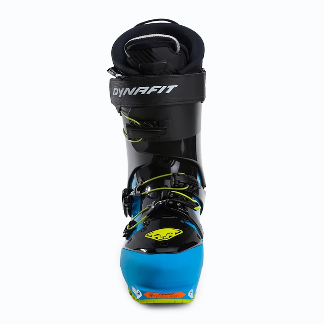 Skialpová obuv Dynafit  Seven summits Mallard