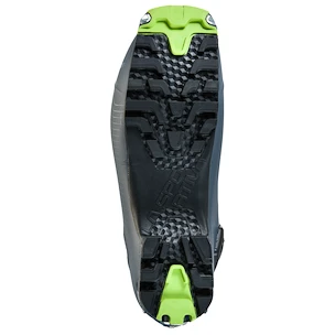 Skialpová obuv La Sportiva  Solar  MP 305