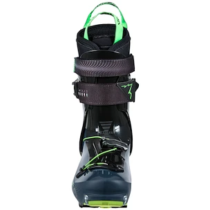 Skialpová obuv La Sportiva  Solar  MP 305