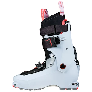 Skialpová obuv La Sportiva  Stellar  MP 250
