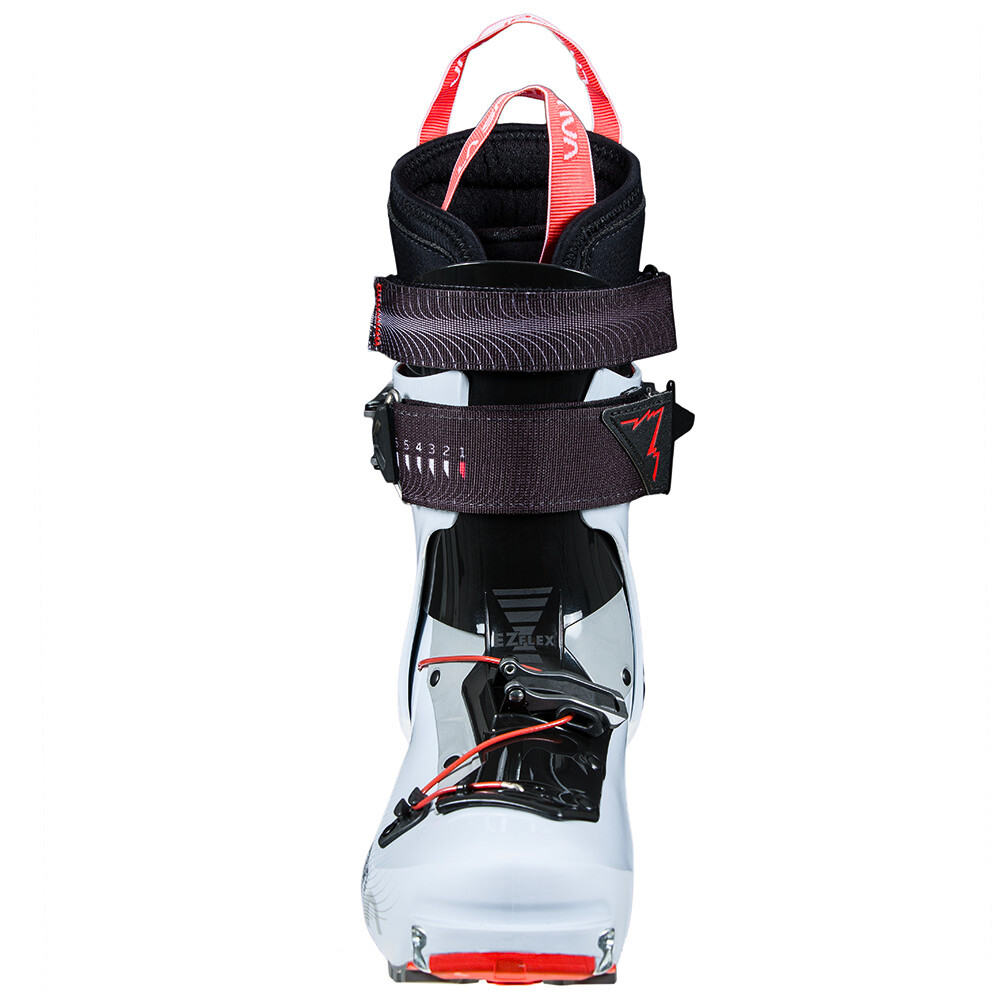 La Sportiva Stellar 21/22 - thumb (2)