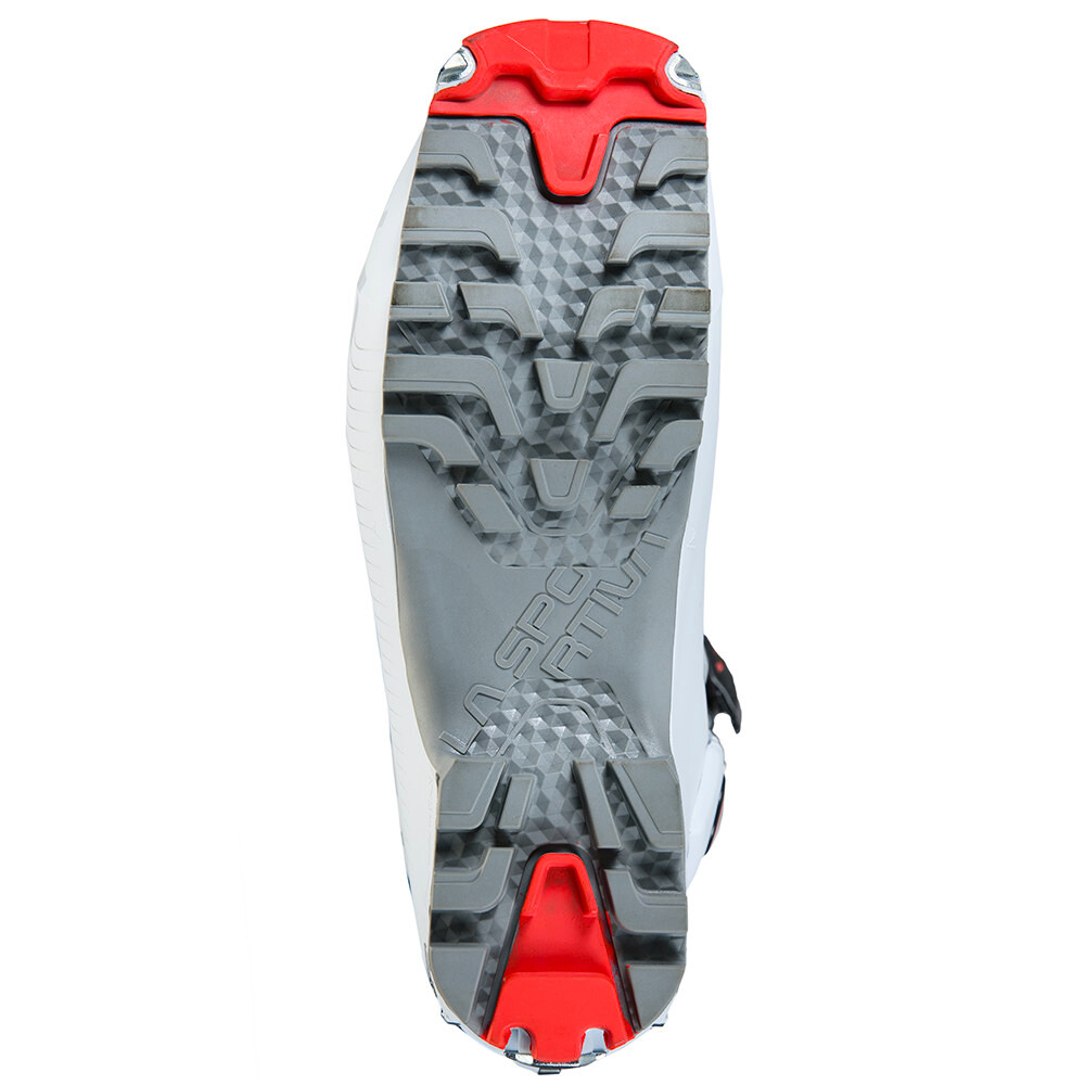 La Sportiva Stellar 21/22 - thumb (3)