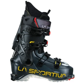 Skialpová obuv La Sportiva Vega