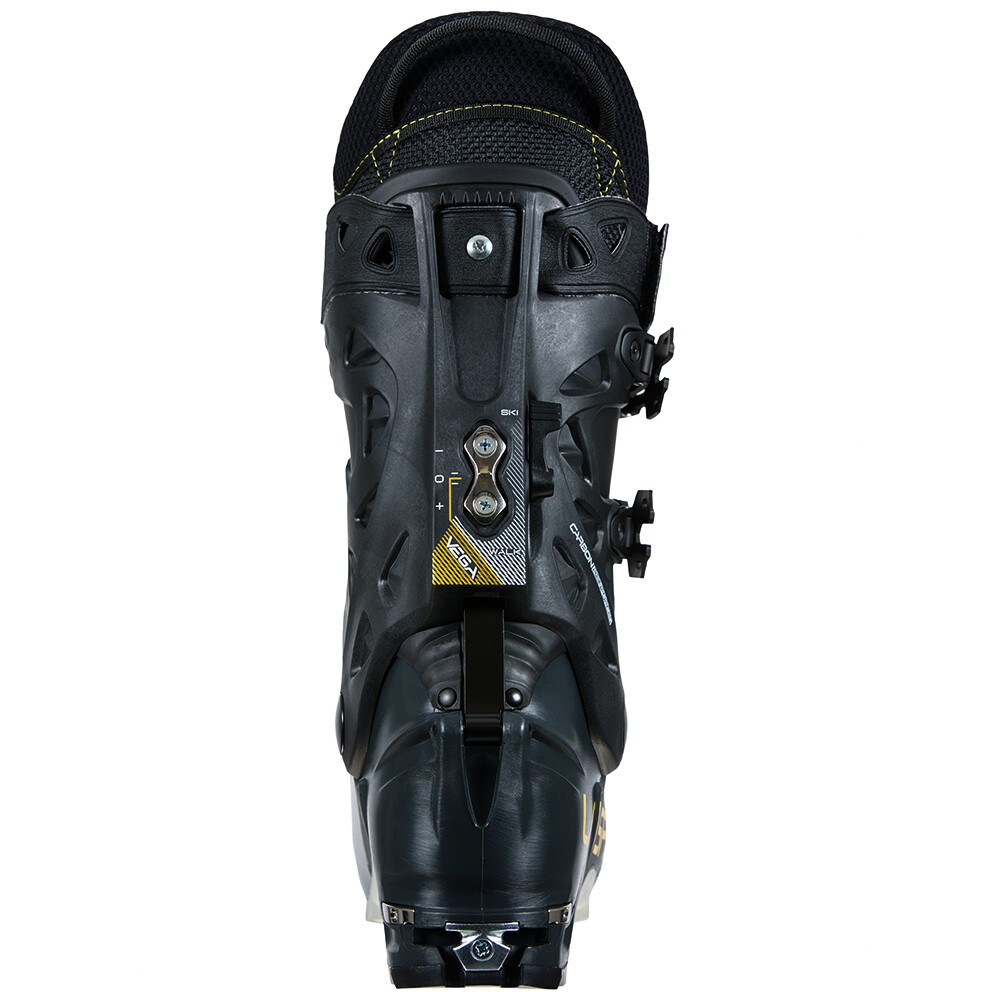 La Sportiva Vega 21/22 - thumb (1)