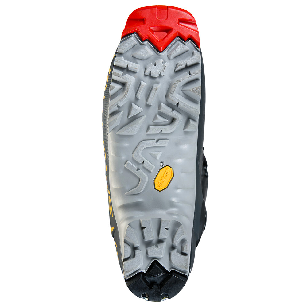La Sportiva Vega 21/22 - thumb (2)