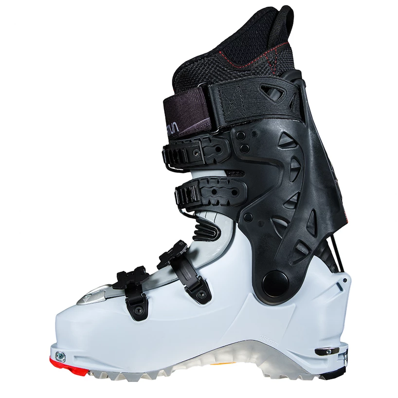 La sportiva vega shop