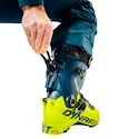 Skialpové boty Dynafit  Radical Pro Boot