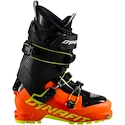 Skialpové boty Dynafit  Seven Summit Boot