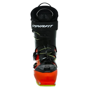 Skialpové boty Dynafit  Seven Summit Boot