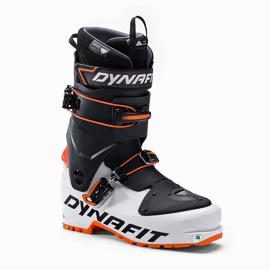 Skialpové boty Dynafit Speed Nimbus