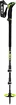Skialpové hole Leki  Guide 3 Black-neon yellow - dark anthracite 110-150