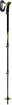 Skialpové hole Leki  Guide 3 Black-neon yellow - dark anthracite 110-150