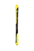 Skialpové lyže K2  TALKBACK 84 + Skin + Alpinist 12