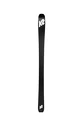 Skialpové lyže K2  TALKBACK 84 + Skin + Alpinist 12