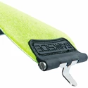 Skialpové lyže K2  TALKBACK 84 + Skin + Alpinist 12