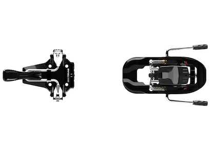 Skialpové vázání Ski Trab  Titan Vario 2 + Stopper
