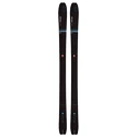 Skialpový set Ski Trab  Stelvio 85 + Titan Vario 2 + Stopper + Adesive Skins Stelvio 85
