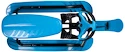 Skibob Stiga Snowracer Colour Pro