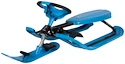 Skibob Stiga Snowracer Colour Pro