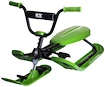 Skibob Stiga Snowracer SX Pro