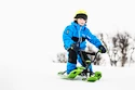 Skibob Stiga Snowracer SX Pro