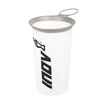 Skládací kelímek Inov-8 Speed Cup 0,2 Clear/Black