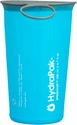 Skládací kelímek Nathan  Reusable Race Day Cup 2-pack Blue Me Away