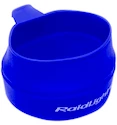 Skládací kelímek Raidlight  Folding Eco Cup