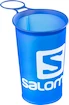 Skládací kelímek Salomon Soft Cup 150ml/5oz Speed  None