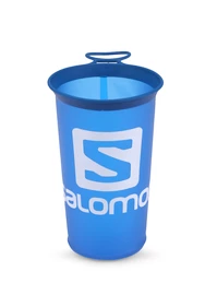 Skládací kelímek Salomon SOFT CUP SPEED 150 ml/5 oz