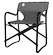 Skládací křeslo Coleman  DECK CHAIR steel