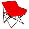 Skládací křeslo Coleman  Kick Back Chair PDQ - RED