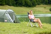 Skládací křeslo Coleman  Sling Chair