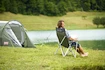 Skládací křeslo Coleman  Sling Chair