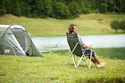Skládací křeslo Coleman  Sling Chair