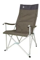 Skládací křeslo Coleman  Sling Chair