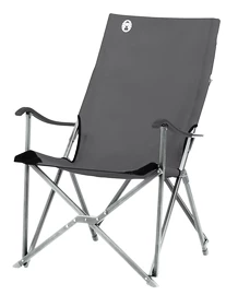 Skládací křeslo Coleman Sling Chair Gray