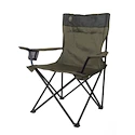 Skládací křeslo Coleman  Standard Quad Chair Green