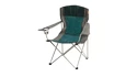 Skládací křeslo Easy Camp  Arm Chair Petrol Blue