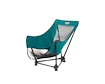 Skládací křeslo Eno  Lounger SL Chair Seafoam