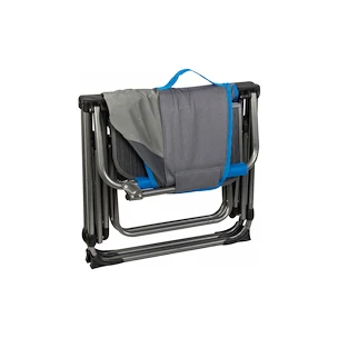 Skládací křeslo Highlander  Directors Chair