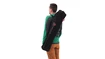 Skládací křeslo Robens  Driftwood Al Dark Green
