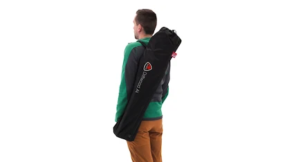 Skládací křeslo Robens  Driftwood Al Dark Green