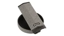 Skládací stolička Outwell  Dawlish High Seat & Storage Grey Melange