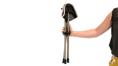 Skládací stolička Robens  Searcher Stool