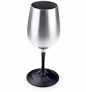 Sklenice GSI  Glacier stainless nesting wine glass