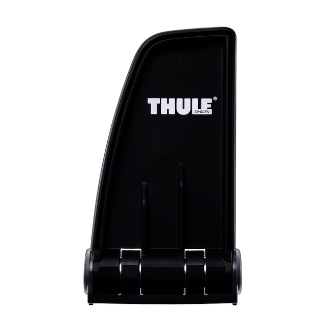 Sklopná zarážka Thule  Fold Down Load Stop (set of 2)