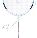 Školní badmintonový set 8x Victor New Gen 5000